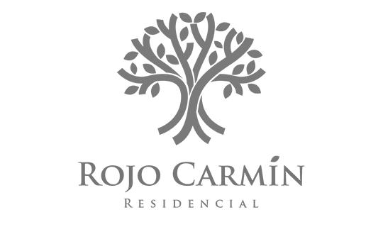 Residencial Rojo Carmín - Bahía de Banderas, Nayarit