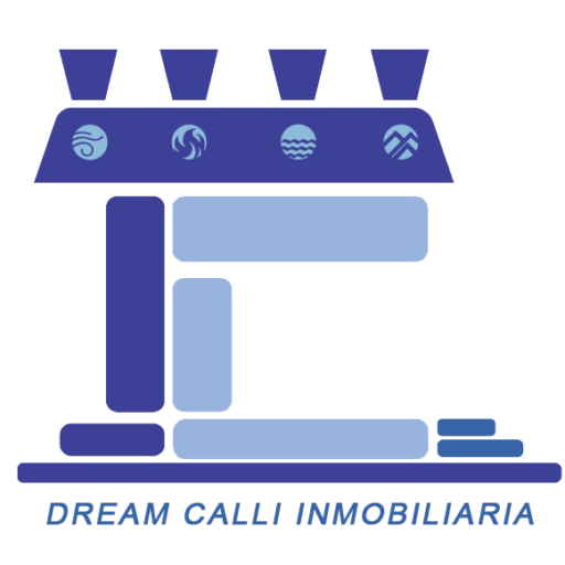 Dream Calli Inmobiliaria