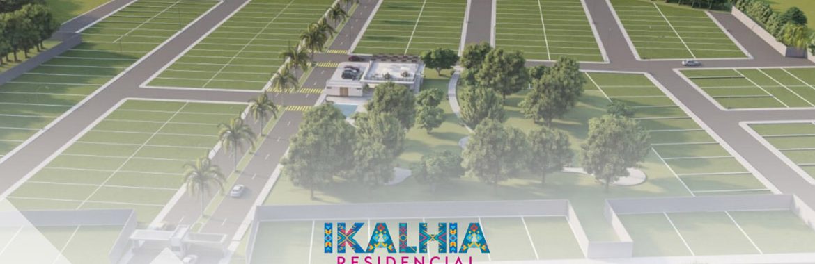 Descubre IKALHIA Residencial en Bahía de Banderas​