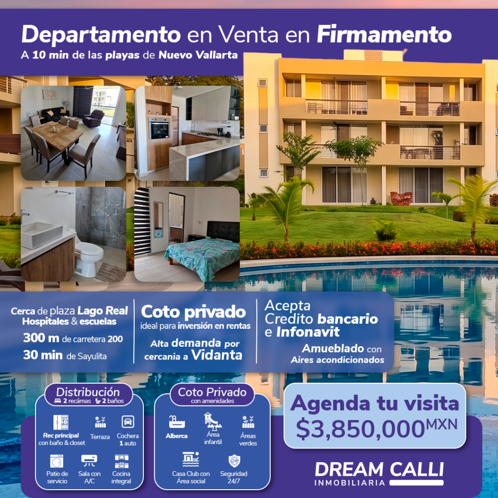 Firmamento