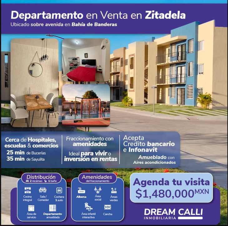 Zitadela